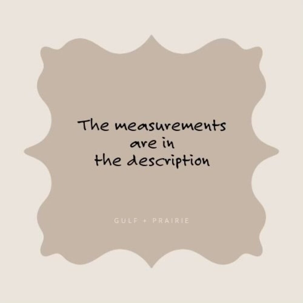 Serra Womens Maxi Dress Med Boho Floral Print Sleeveless Summer Vacation Flowy - Picture 2 of 12